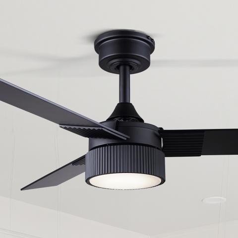 Ceiling Fans