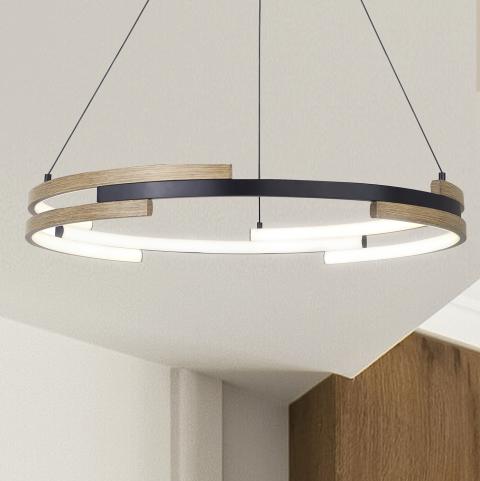 LED Products