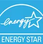 energy star