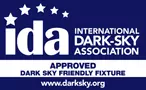 ida