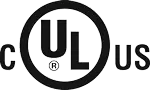 UL