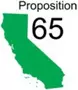 prop 65