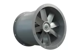 HVAC_axialFans.jpg