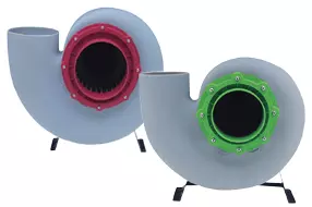 Utility_Polypropylene_Blowers.jpg