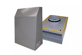 HVAC_WMS-CentExh.jpg