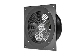 HVAC_WMS-axial.jpg