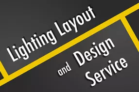 Lighting_Layout_Design_Service.jpg