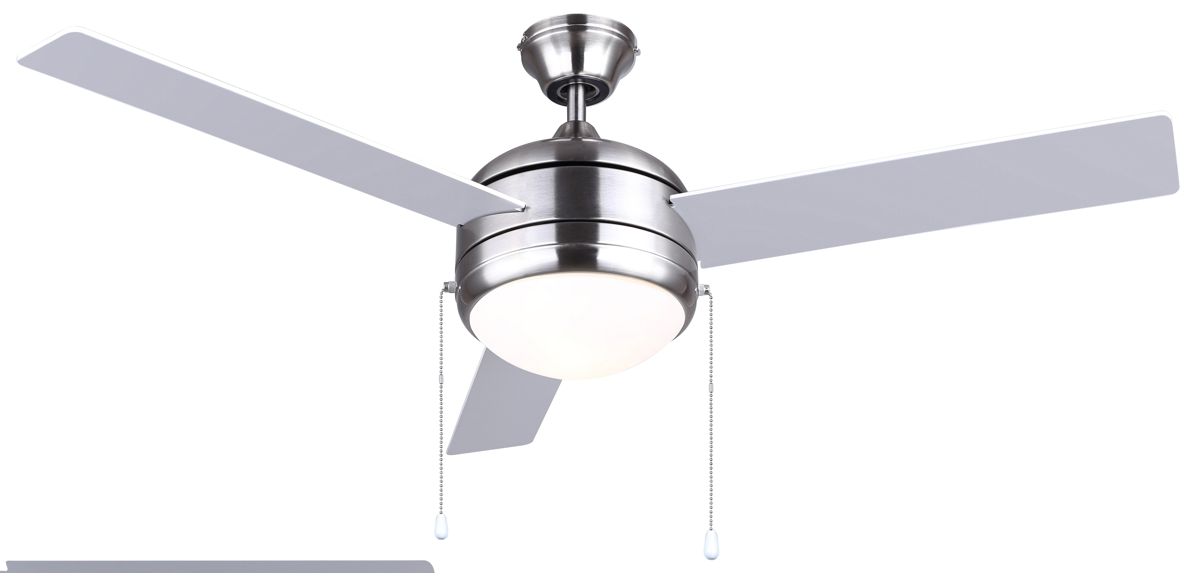 Calibre III Ceiling Fan