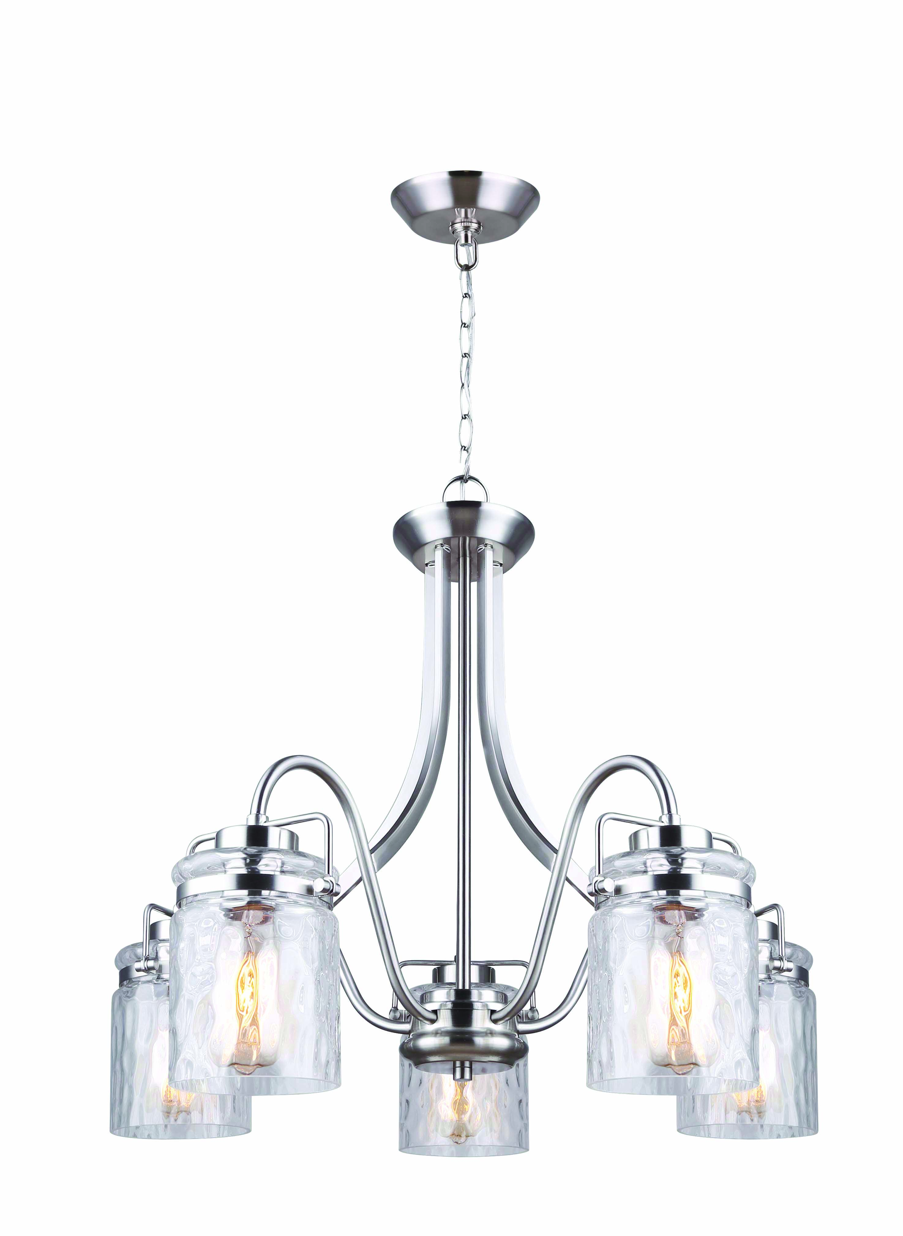 ARDEN Chandelier