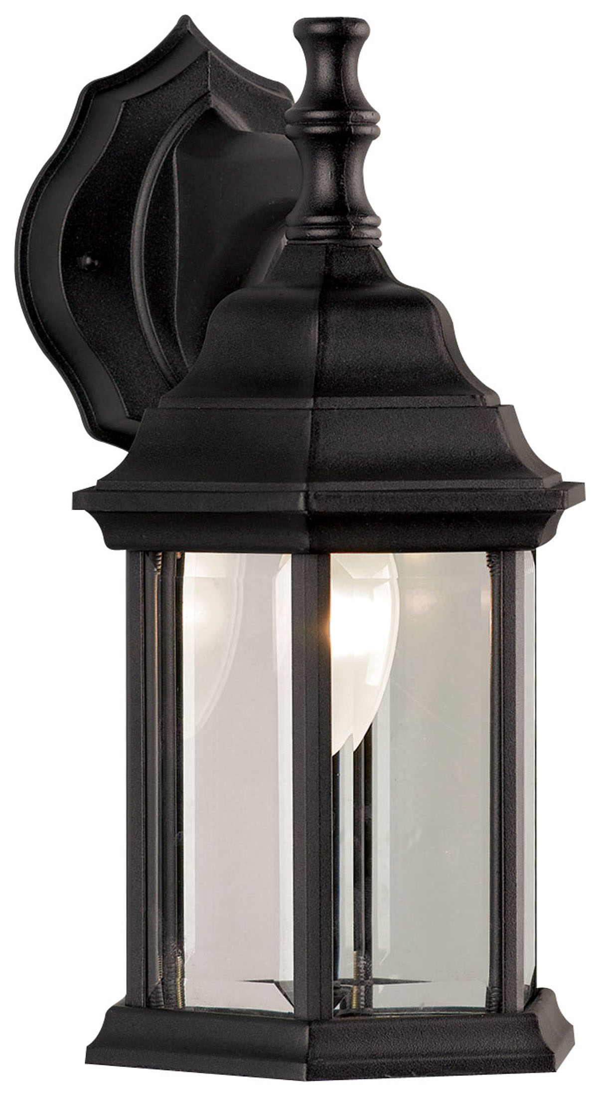 Outdoor Light