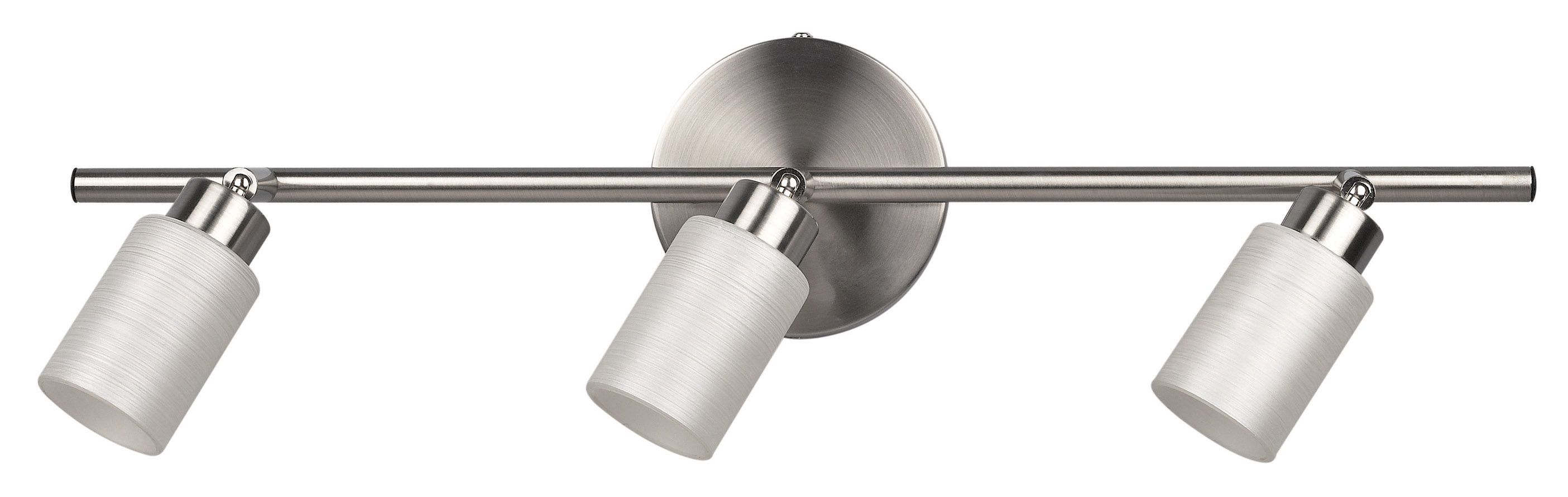 MARGO Track Light