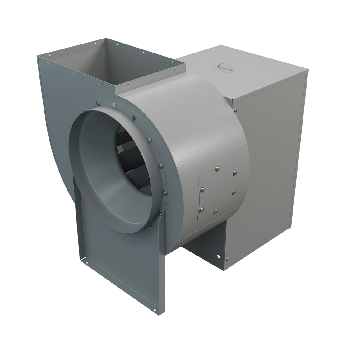 Utility blower online