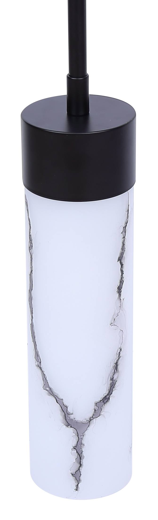 Kristella pendant light sales