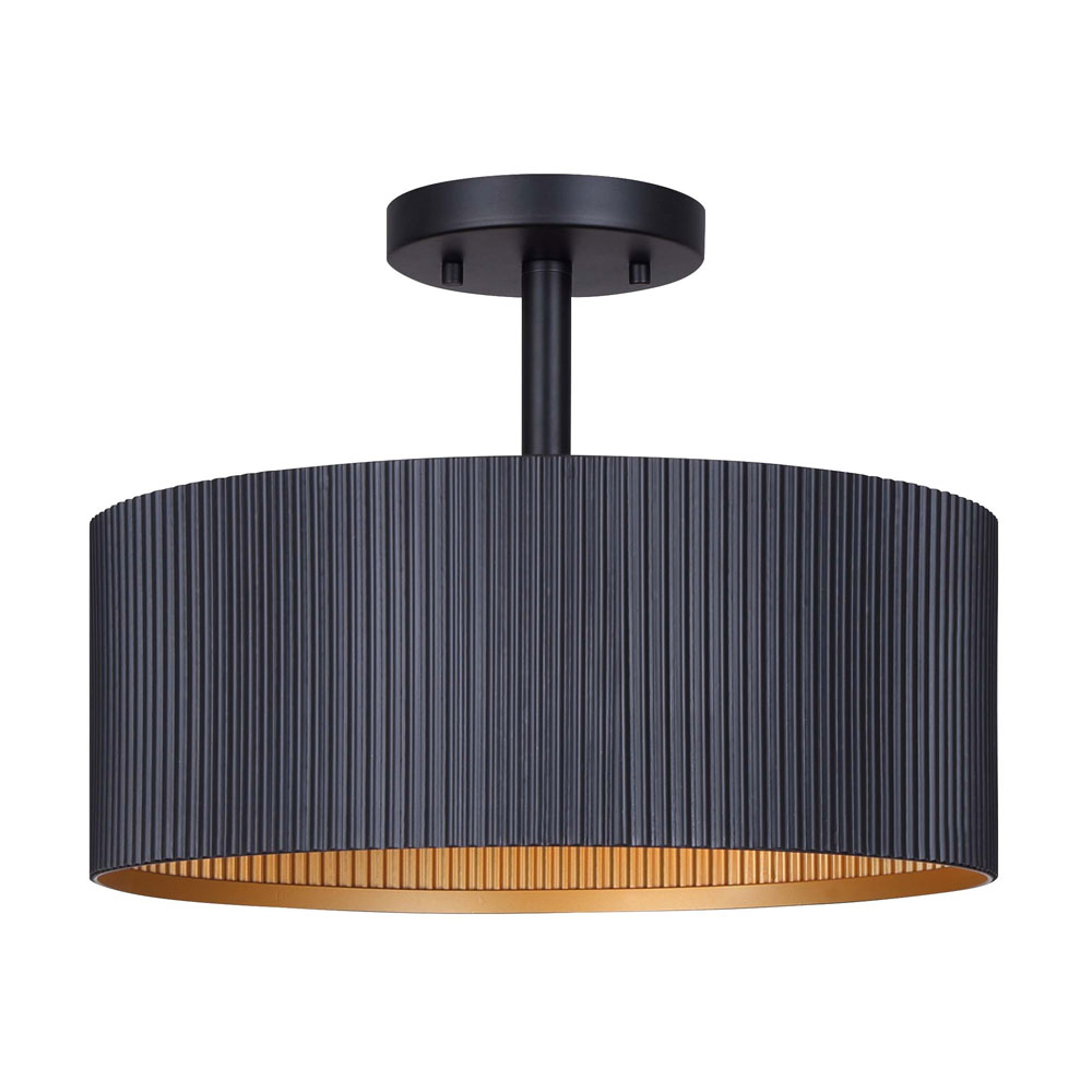 REXTON >> - Collections - Lighting