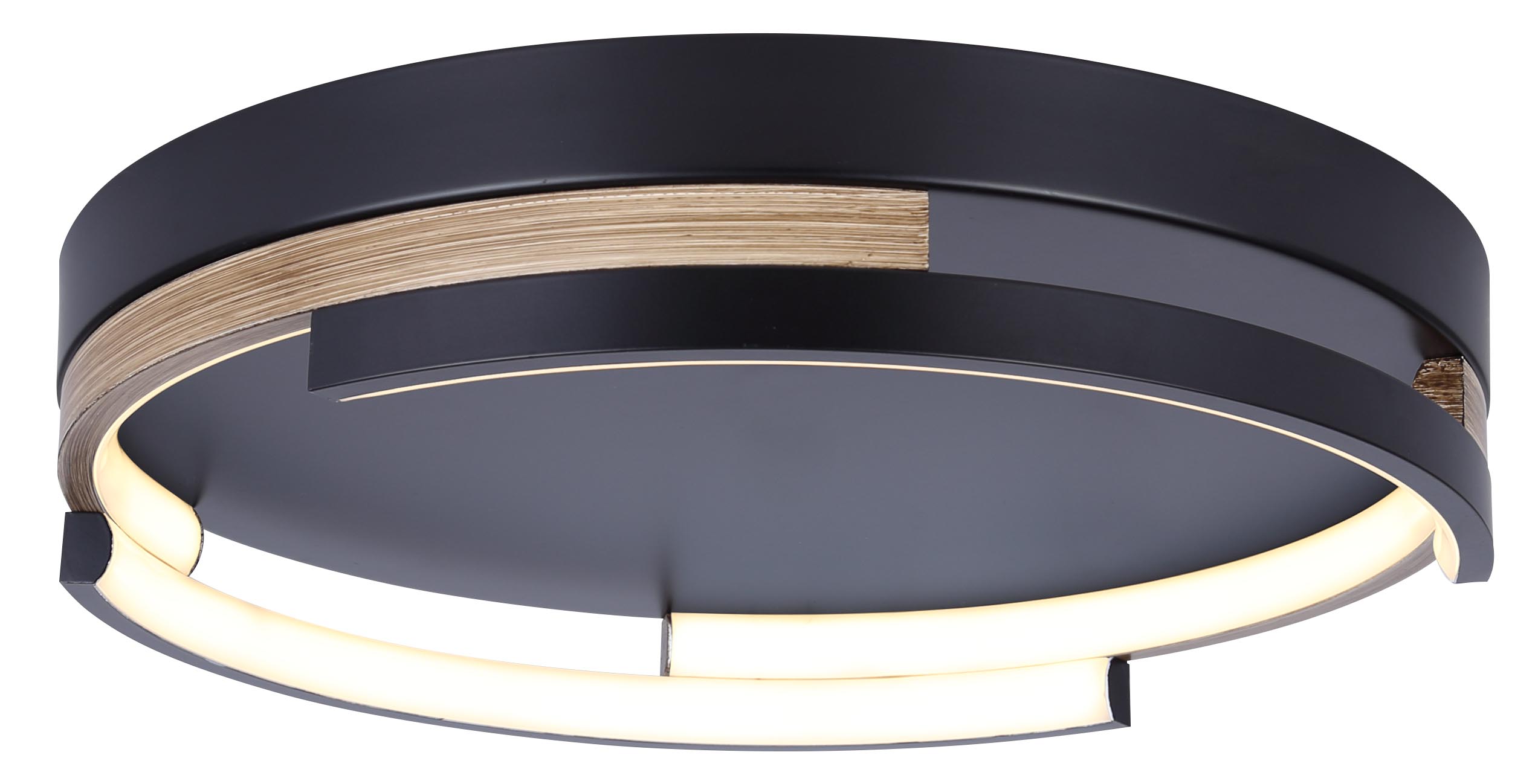 AZRIA LED Flush Mount