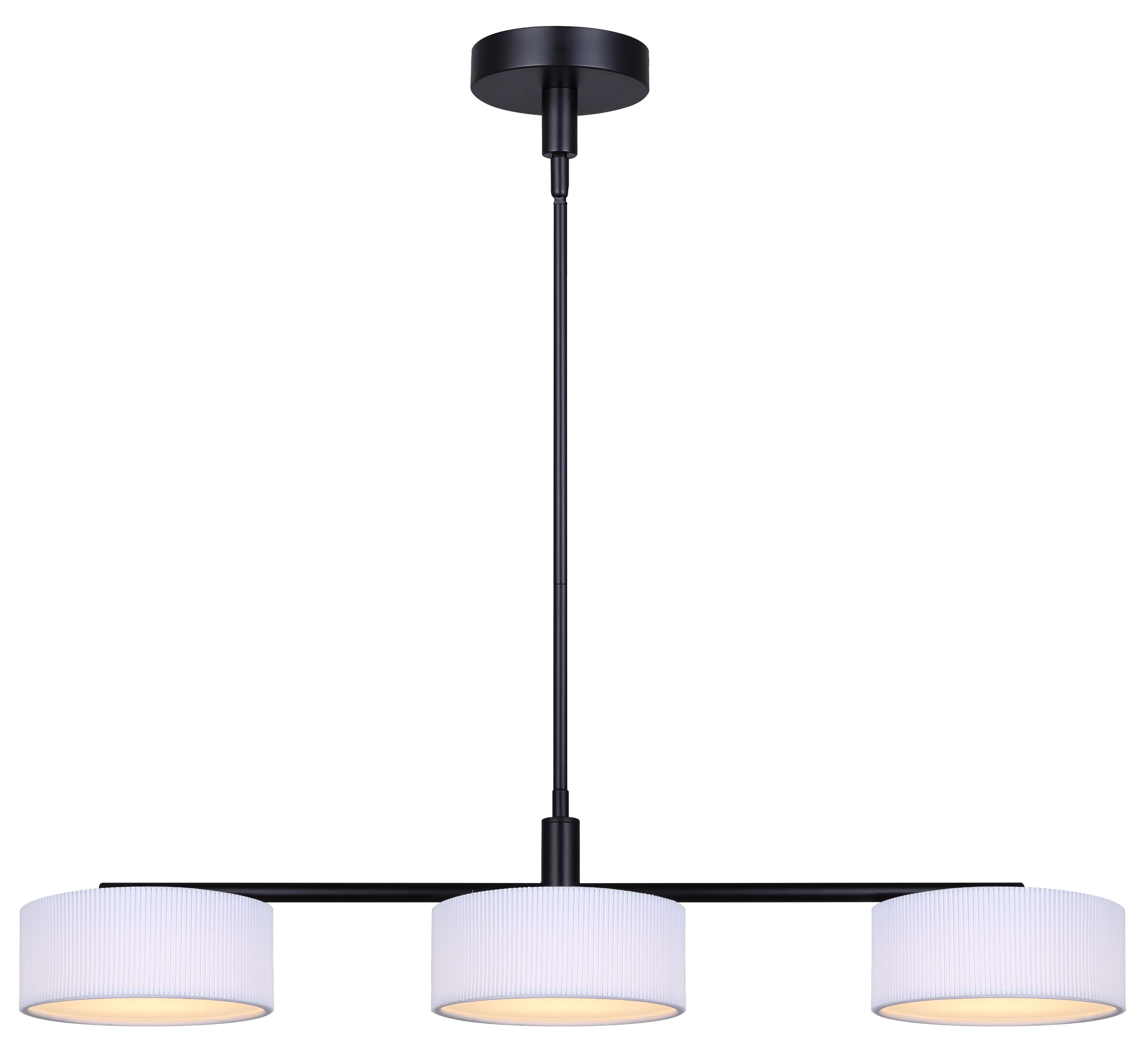 Pendants LED Products Lighting