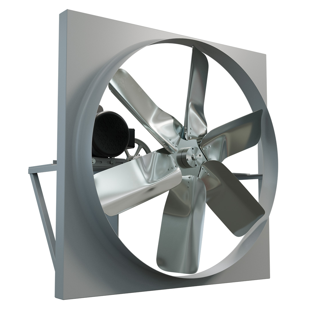 Exhaust fan belt sale