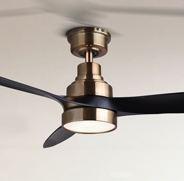 CEILING_FANS