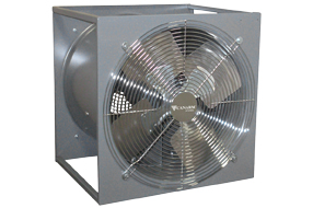 Explosion Proof Fans  Explosion Proof Air Conditioners